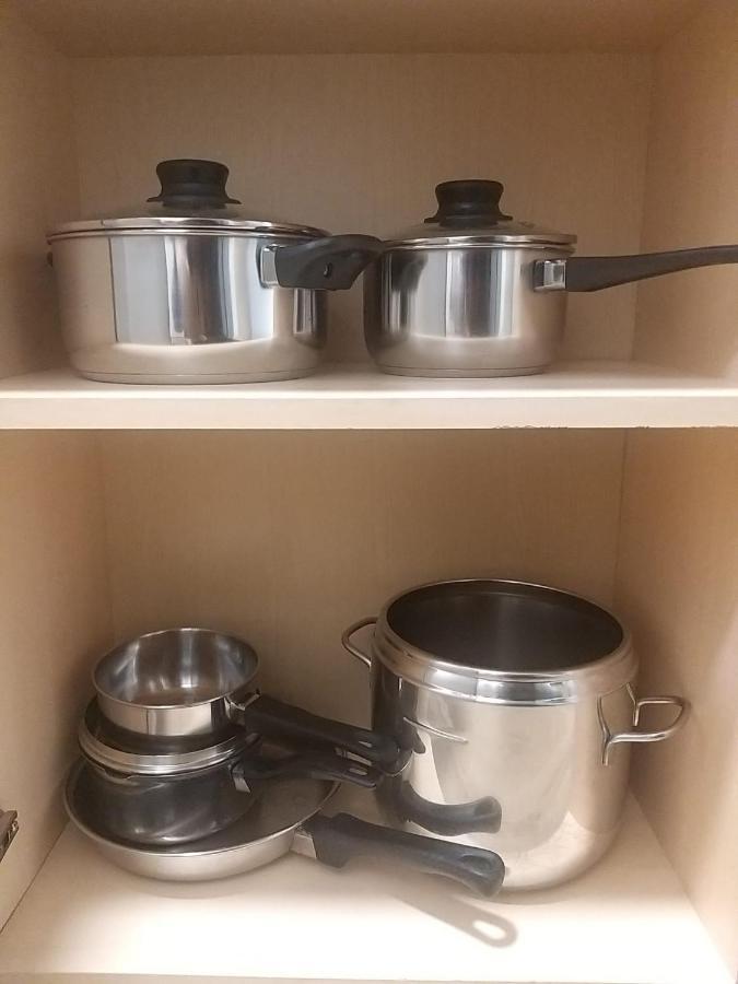 City Center Apartment Βελιγράδι Εξωτερικό φωτογραφία